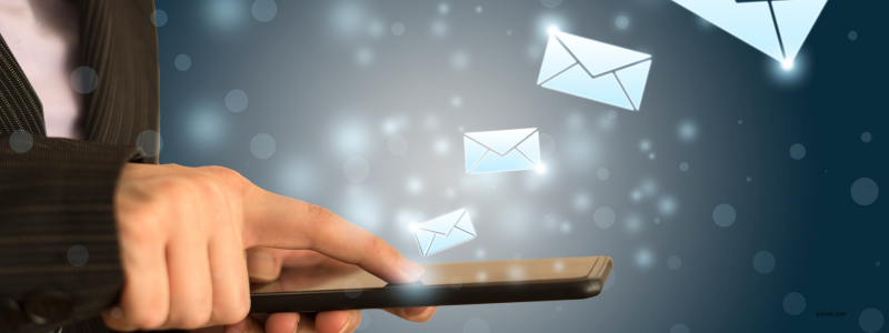 How to personalize and what are the advantages for an SMS campaign?